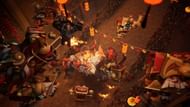 Here's how to take part in the event (Image via Tencent Games)